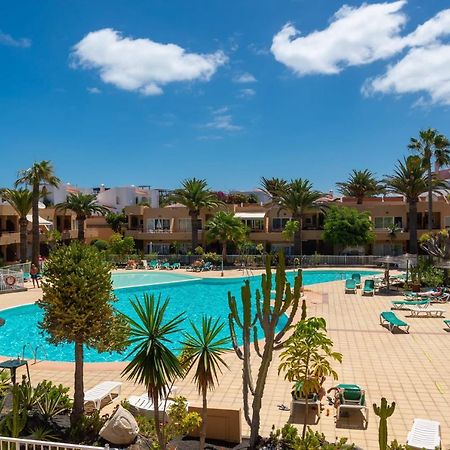 Casa Lucien - Newly Refurbished Apartment With Swimming Pool - Ideal For Couples コラレホ エクステリア 写真