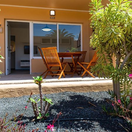 Casa Lucien - Newly Refurbished Apartment With Swimming Pool - Ideal For Couples コラレホ エクステリア 写真