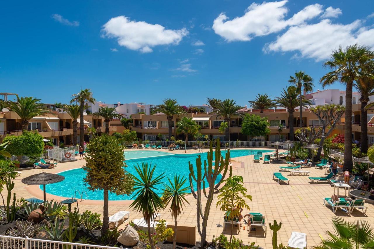 Casa Lucien - Newly Refurbished Apartment With Swimming Pool - Ideal For Couples コラレホ エクステリア 写真