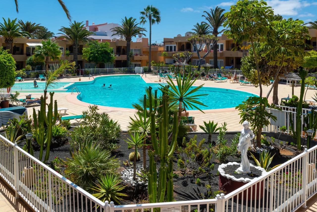 Casa Lucien - Newly Refurbished Apartment With Swimming Pool - Ideal For Couples コラレホ エクステリア 写真